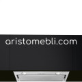 Витяжка Smeg KSEG58PXE