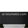 Витяжка Smeg KSEG78PXE