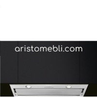 Витяжка Smeg KSEG78PXE