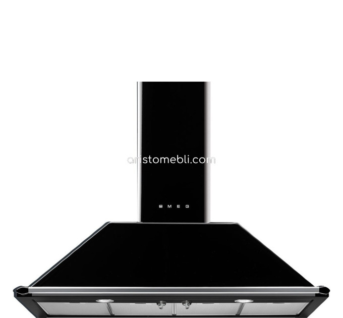 Витяжка Smeg KT110BLE
