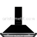 Витяжка Smeg KT90BLE