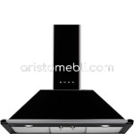 Витяжка Smeg KT90BLE