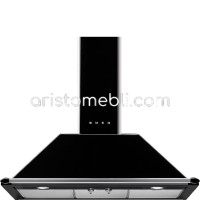 Витяжка Smeg KT90BLE