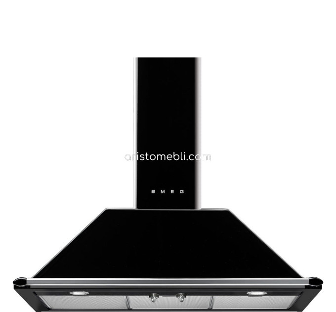 Витяжка Smeg KT90BLE