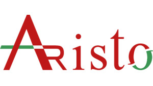 Aristomebli